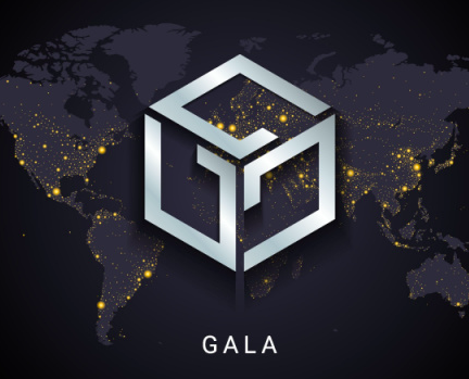 Revolutionizing Gaming: Gala Games and Kangamoon (KANG) Play-to-Win Adventure 