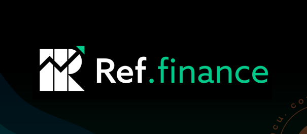 ref-finance