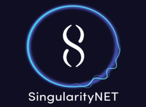 SingularityNET (AGIX) token unlocks