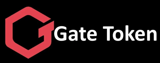 GateToken (GT)