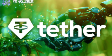 THETHER-AI-USDT 1-artificial intelligence