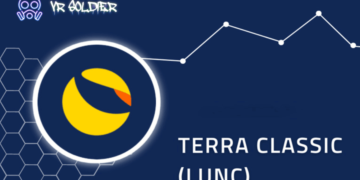 Terra-Luna-Classic-1