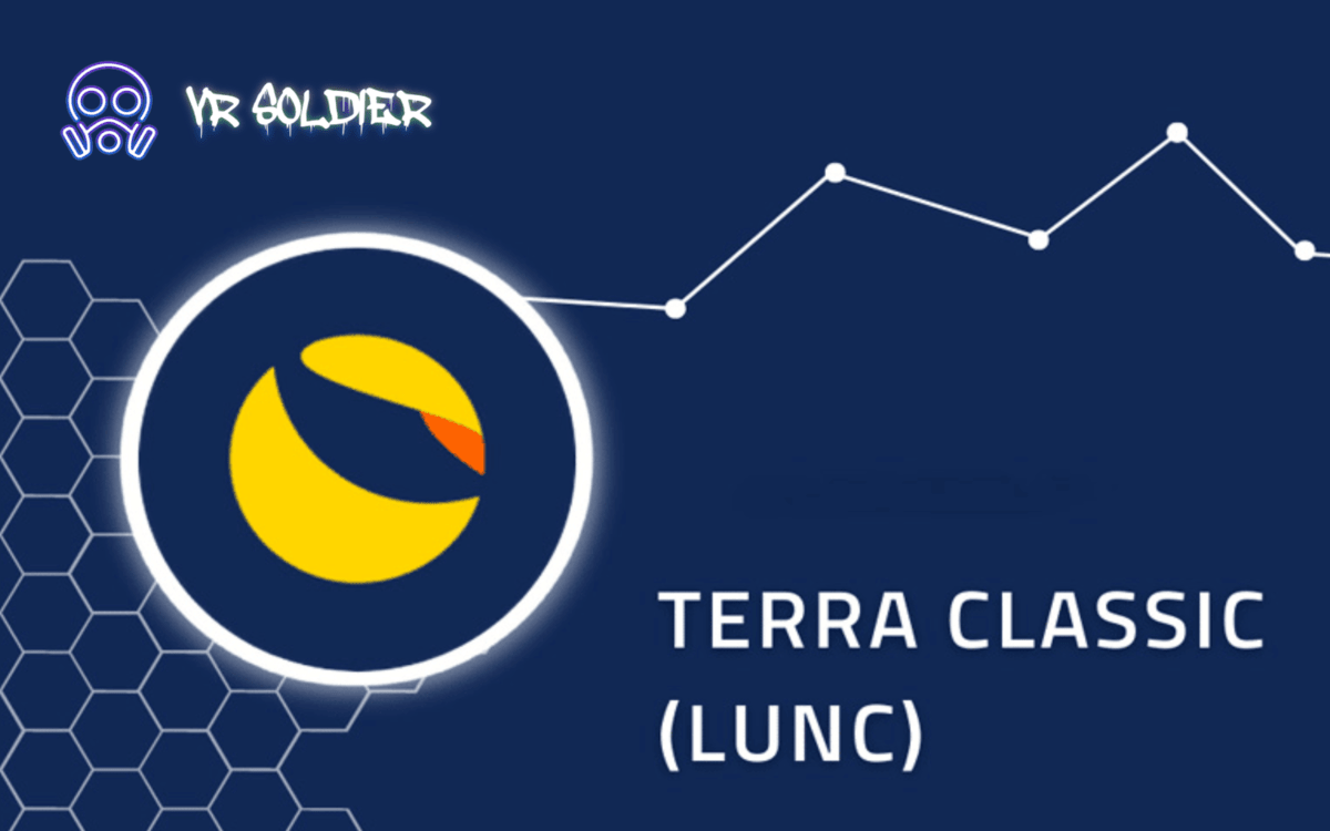 Terra-Luna-Classic-1