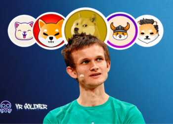 Vitalik Buterin-memecoins-games-ethereum 1