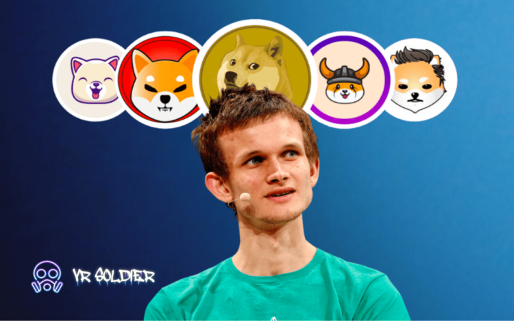 Vitalik Buterin-memecoins-games-ethereum 1