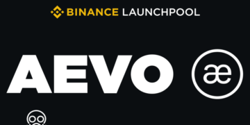 binance-launchpool-yield-farming-aevo 1