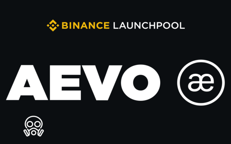 binance-launchpool-yield-farming-aevo 1