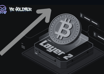 bitcoin-analysts-layer2-btc 1