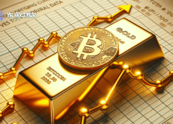 bitcoin-and-gold 1