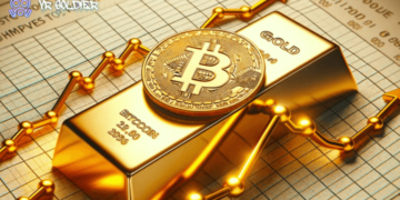 bitcoin-and-gold 1