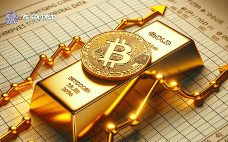 bitcoin-and-gold 1