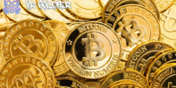 bitcoin-btc-etfs-crypto-price 1