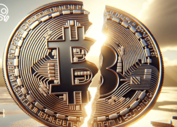 bitcoin-halving-2024-cryptocurrency- 1 1