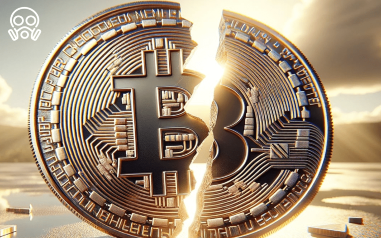 bitcoin-halving-2024-cryptocurrency- 1 1