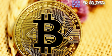 bitcoin-price-btc 1-forecast-correction 1