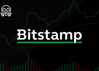 bitstamp-singapore-trading 1