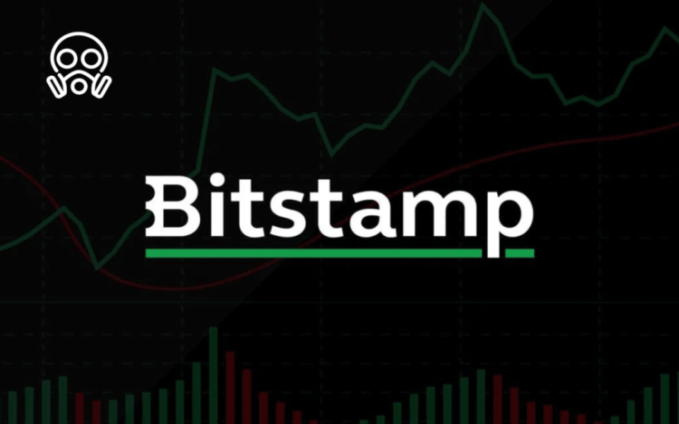 bitstamp-singapore-trading 1