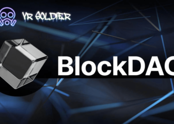 blockdag