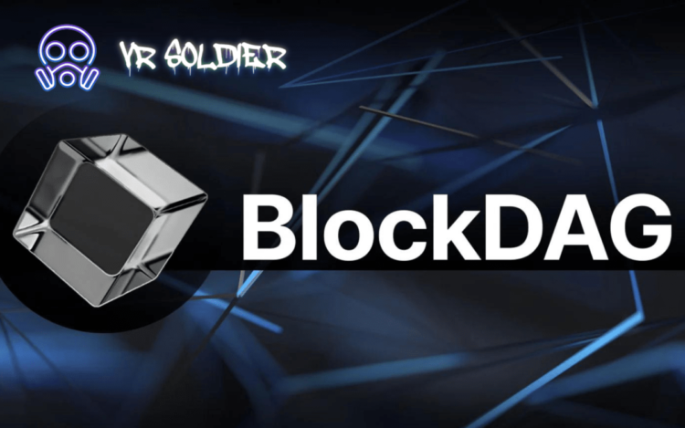 blockdag