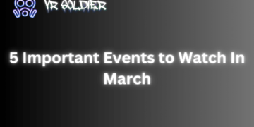 crypto-market-March-events-ethereum-