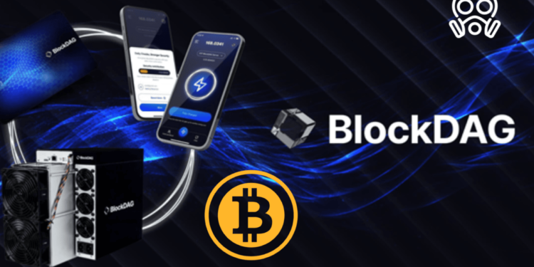 blockdag-bitcoin-presale 1 1