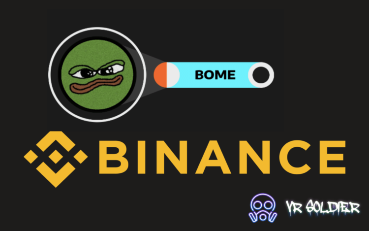 book-of-meme-binance-bome 1