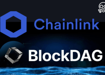 chainlink-link-blockdag 1