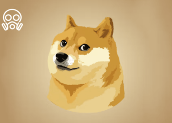 dogecoin-doge-price-bullish 1