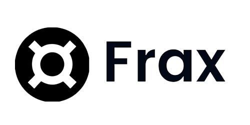frax-near-protocol-ecosystem-ref-finance-defi-Incentive-burrow-stablecoin