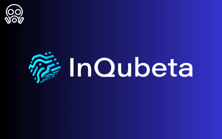 inqubeta-bitcoin- 1