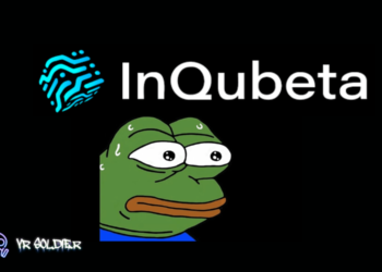 inqubeta-pepe 1