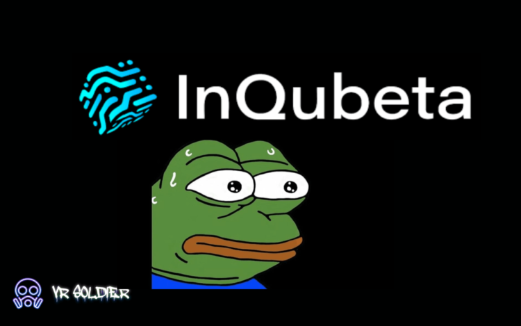 inqubeta-pepe 1