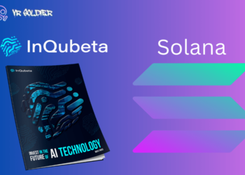 inqubeta-solana-qube-sol