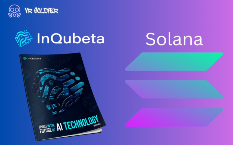 inqubeta-solana-qube-sol