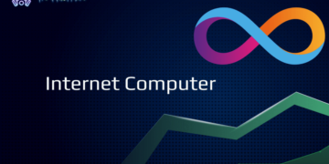 internet computer-icp-price 1 1
