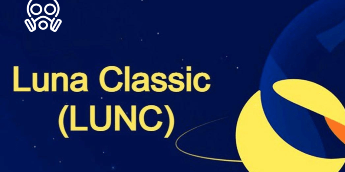 luna-classic-upgrade-terra 1