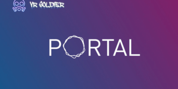 portal-project-price-cap 1