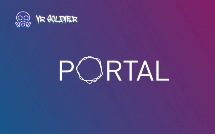 portal-project-price-cap 1