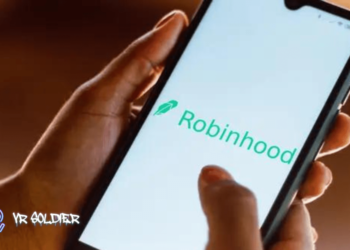 robinhood-android 1