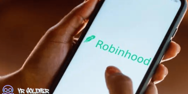robinhood-android 1