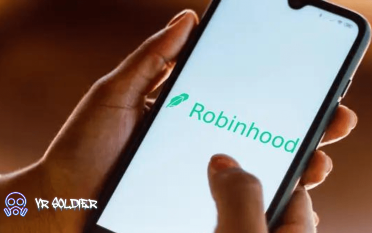 robinhood-android 1