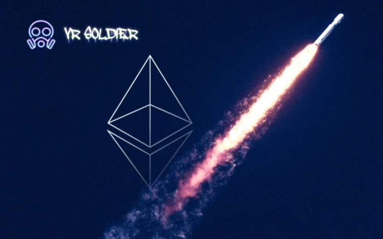 rocket-ethereum-eth price 1