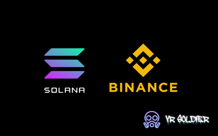 solana-binance-SOL-WALLET-WEB3 1