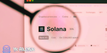 solana-dex-ecosystem 1