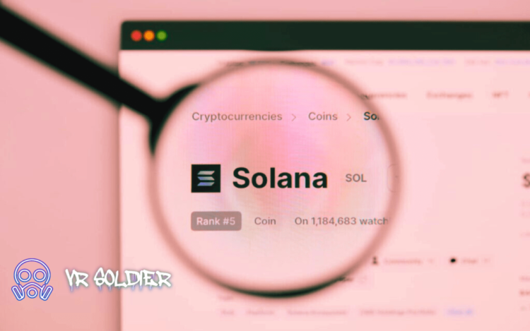 solana-dex-ecosystem 1