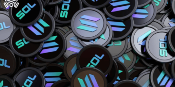 solana-sol-crypto-price-memecoin-ftx 1