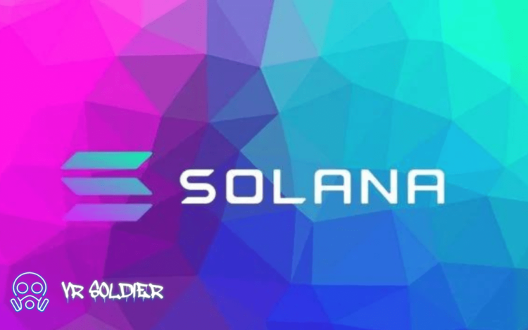 solana-sol-price 1