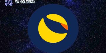 terra luna-founder-price 1