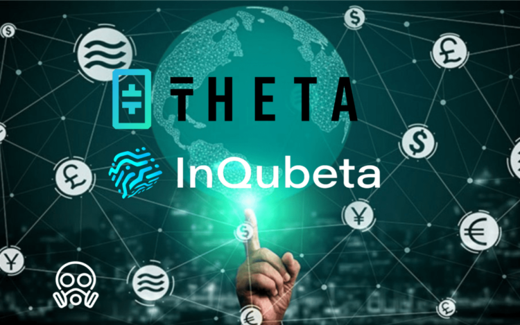 theta-inqubeta 1