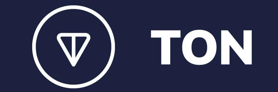 toncoin-ecosystem-investment-TON